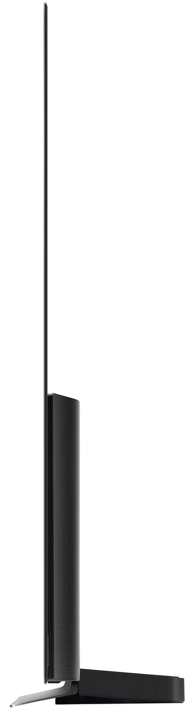 Lg 65 C9 4k Oled Tv Oled65c9 Televisiot Gigantti