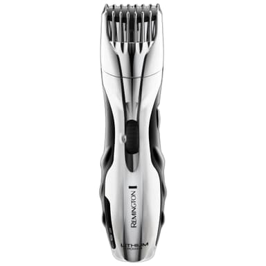 Remington Beard Barba partatrimmeri MB350LC
