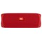 JBL Flip 5 langaton kaiutin (punainen)