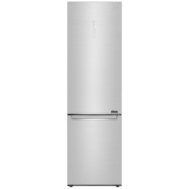 Lg Jaakaappipakastin Gbb92staxp Teras Jaakaapit Ja Pakastimet Gigantti