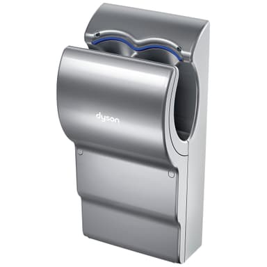 Dyson Airblade dB käsikuivain (harmaa)