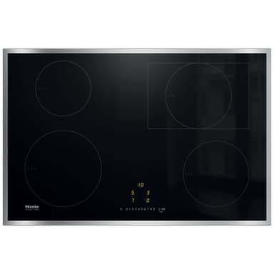 Miele KM 7000 induktiotaso KM 7210 FR