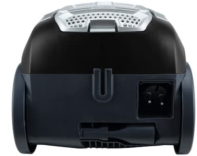 Hoover Brave pölynimuri BV71BV20011