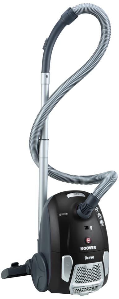 Hoover Brave pölynimuri BV71BV20011