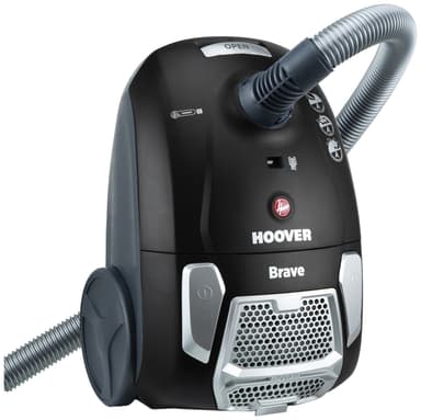 Hoover Brave pölynimuri BV71BV20011