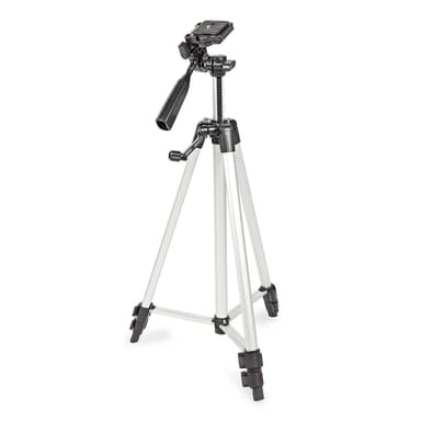 Kamera/videoteline Pan & Tilt, max 3 kg, 127 cm - Hopea