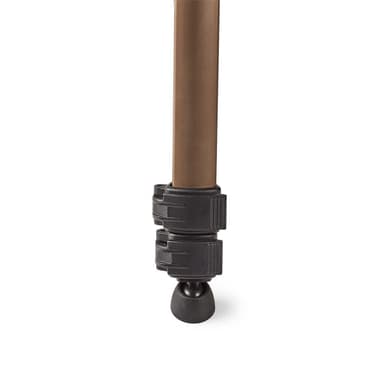 Kamera/videoteline , max 4,5 kg, 156 cm