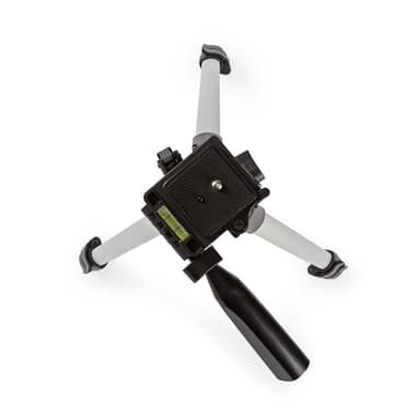 Kamera/videoteline Pan & Tilt, max 3 kg, 127 cm - Hopea