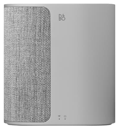B&O Beoplay M3 langaton kaiutin (natural)