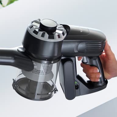 Volta Magnum VOP5-14EB varsi-imuri