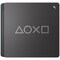 PlayStation 4 Slim 1 TB + Days of Play Limited Edition