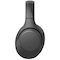 Sony WH-XB900 EXTRA BASS langattomat kuulokkeet (musta)