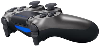 PlayStation 4 Slim 1 TB + Days of Play Limited Edition