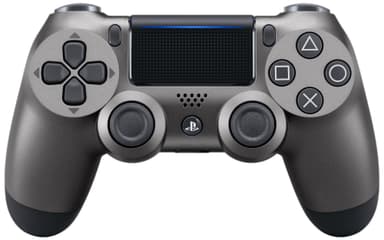 PlayStation 4 Slim 1 TB + Days of Play Limited Edition