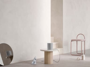 B&O Beoplay M3 langaton kaiutin (natural)