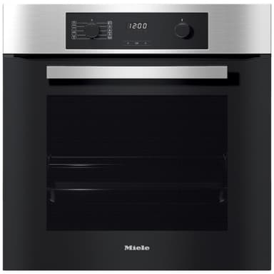 Miele erillisuuni H2265-1B