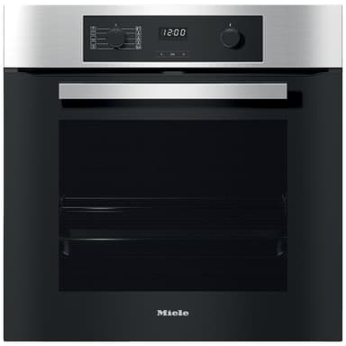 Miele erillisuuni H2265-1BP