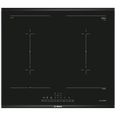 Bosch Series 6 induktiotaso PVQ695FC5Z