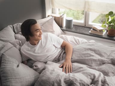 B&O Beoplay M3 langaton kaiutin (natural)