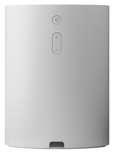 B&O Beoplay M3 langaton kaiutin (natural)