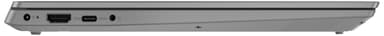 Lenovo Ideapad S340 14" kannettava (platina)
