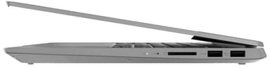Lenovo Ideapad S340 14" kannettava (platina)