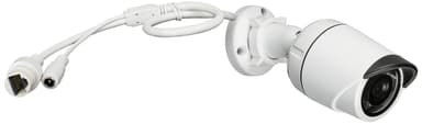D-Link DCS-4703E Vigilance Mini Bullet turvakamera