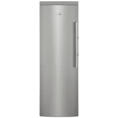 Electrolux pakastin EUE2664MFX (teräs)