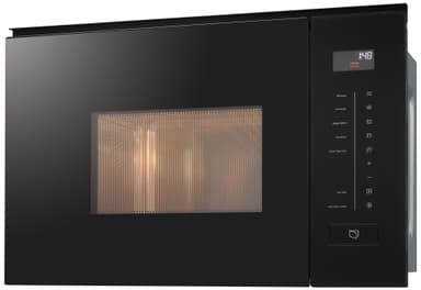 Logik mikroaaltouuni L20BIG17E