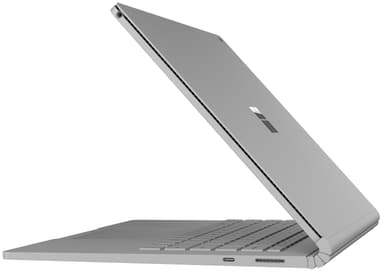 Surface Book 2 13,5" i5 256 GB