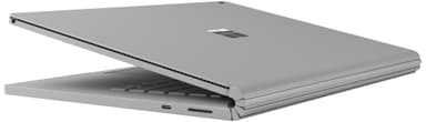 Surface Book 2 13,5" i7 512 GB