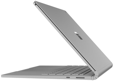 Surface Book 2 13,5" i7 512 GB