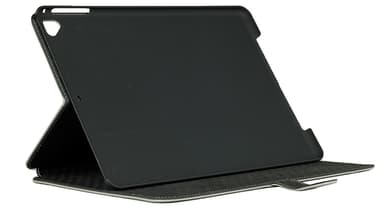 Gear Onsala iPad Air/Air 2/iPad (2017) suojakuori (ruskea)