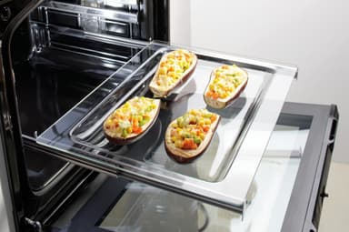 Gorenje uunipelti  AC022