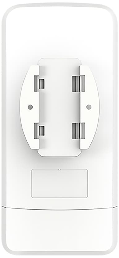 D-Link DAP-3320 WiFi-n PoE tukiasema ulkotiloihin