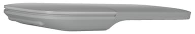 Microsoft Surface Arc hiiri (vaaleanharmaa)