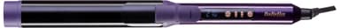 BaByliss Paris Sensitive digitaalinen kiharrin C632E