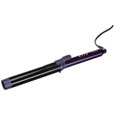 BaByliss Paris Sensitive digitaalinen kiharrin C632E