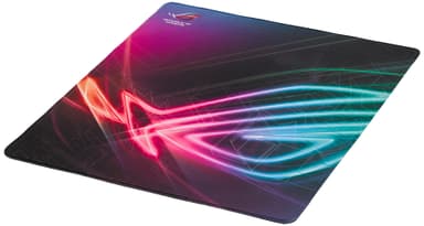Asus ROG Strix Edge pystysuuntainen pelihiirimatto