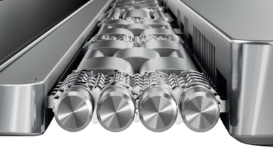 Lenovo Yoga 920 13,9" 2-in-1 (platina)