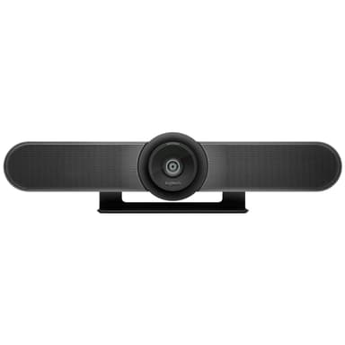 Logitech MeetUp videokonferenssikamera