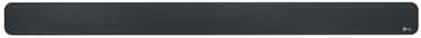 LG SL7Y soundbar ja langaton bassokaiutin