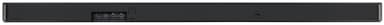 LG SL7Y soundbar ja langaton bassokaiutin