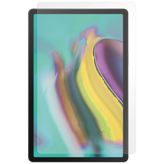 Panzer Samsung Galaxy Tab S5e 2019 10,5" näytönsuoja