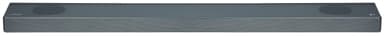 LG SL9YG soundbar ja langaton bassokaiutin