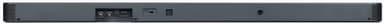 LG SL8YG soundbar ja langaton bassokaiutin