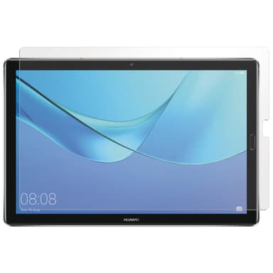 Panzer Huawei MediaPad M5 10.8" suojalasi