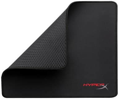HyperX Fury hiirimatto (S)