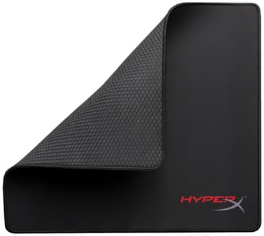 HyperX Fury hiirimatto (L)