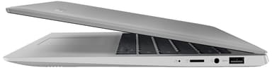 Lenovo Ideapad S130 14" kannettava (harmaa)